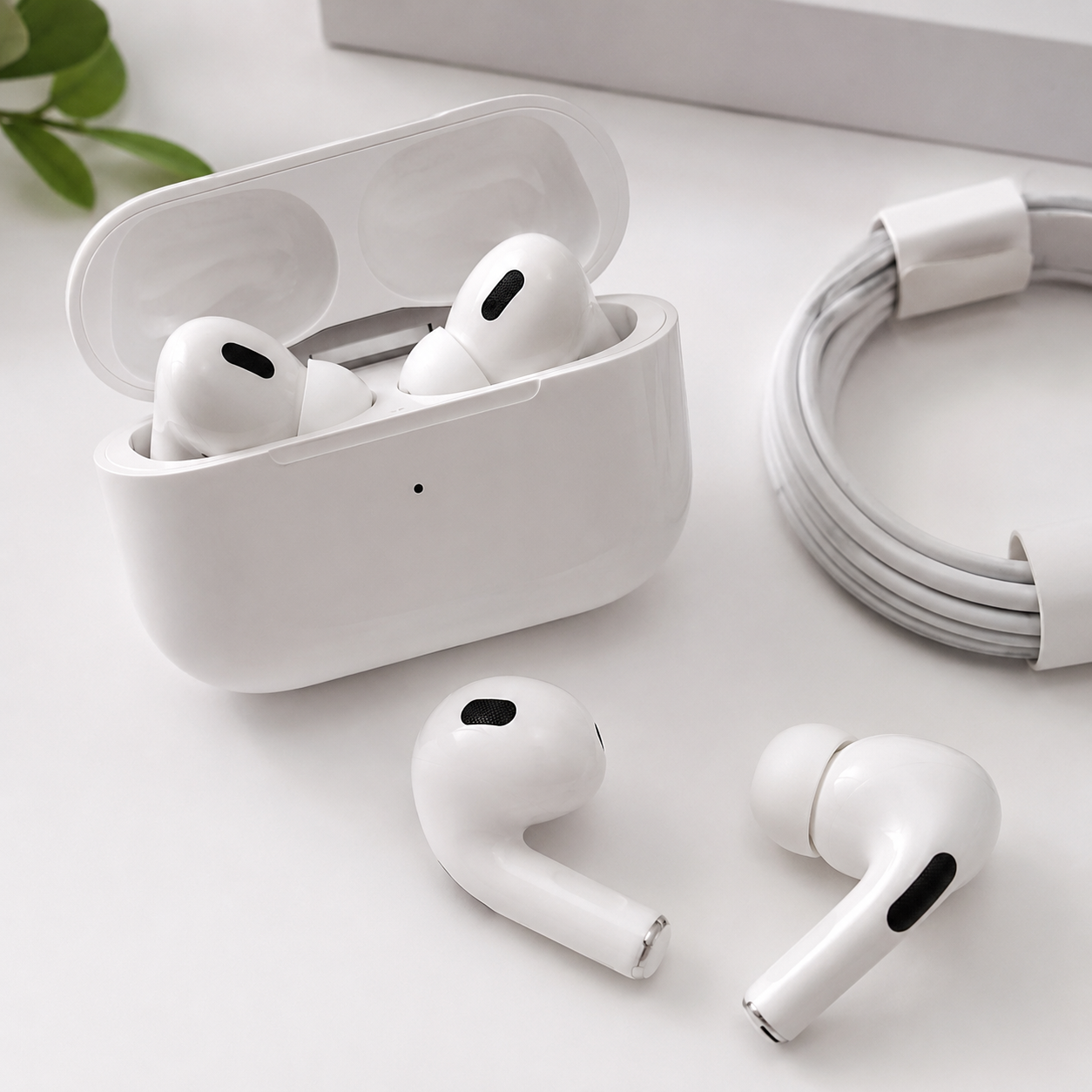 Pro 2 Wireless Arbuds