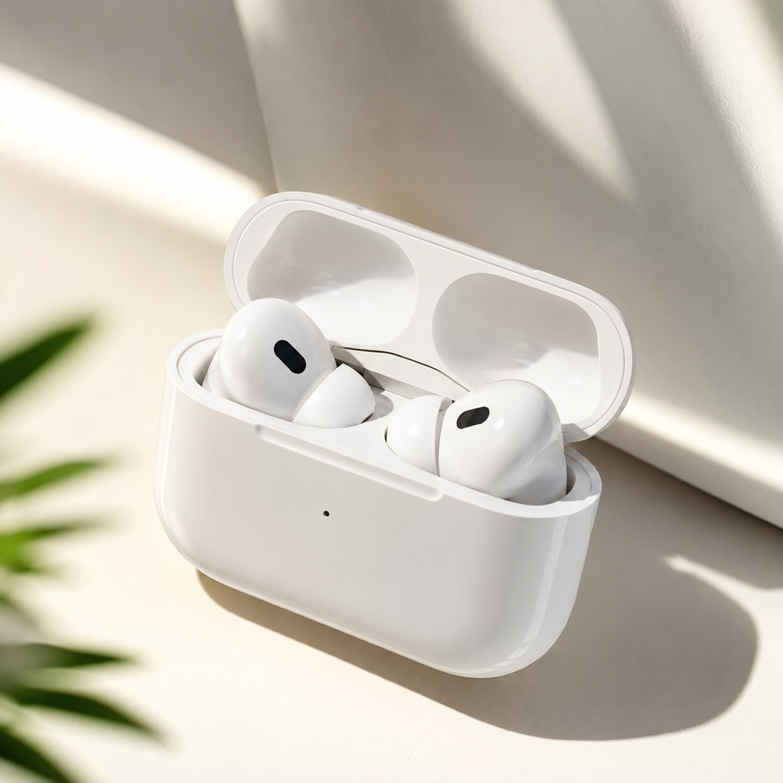 Pro 2 Wireless Arbuds