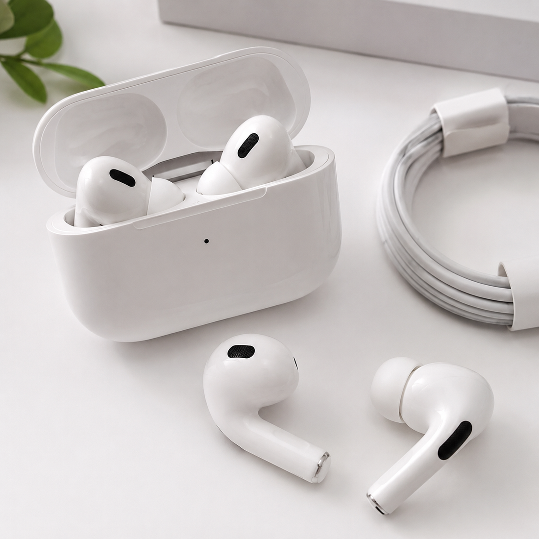 Pro 2 Wireless Arbuds