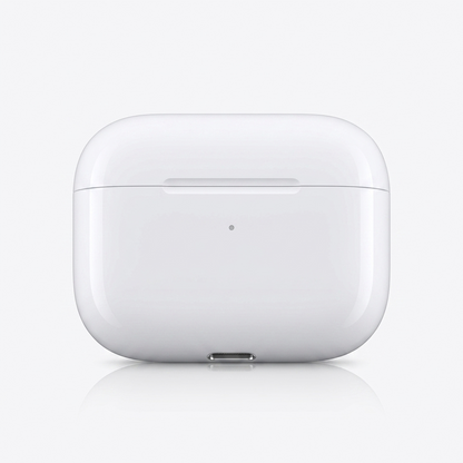Apple AirPods Pro 3rd Gen | USB-C Charging | Wireless Earbuds