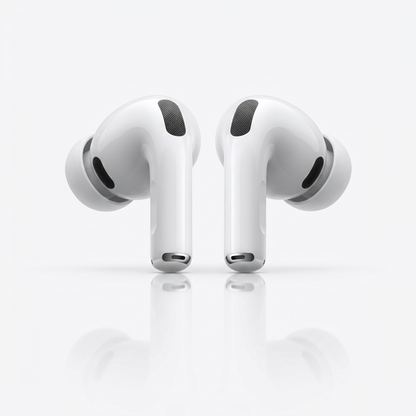 Apple AirPods Pro 3rd Gen | USB-C Charging | Wireless Earbuds