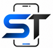 ST MOBI-TECH